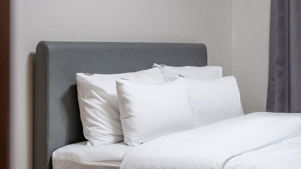 Фото Gyeongju Jang