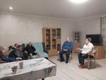 Дом Трудолюбия (Казачья ул., 8, Севастополь), социальная реабилитация в Севастополе