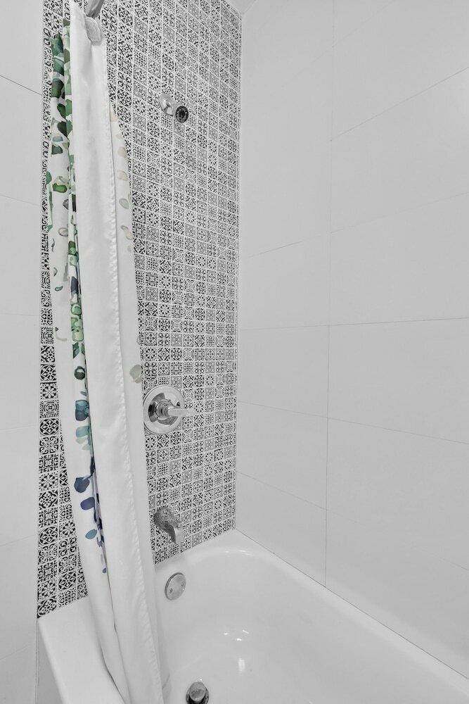 Фото Art Design Bungalow Studio Outdoor Area