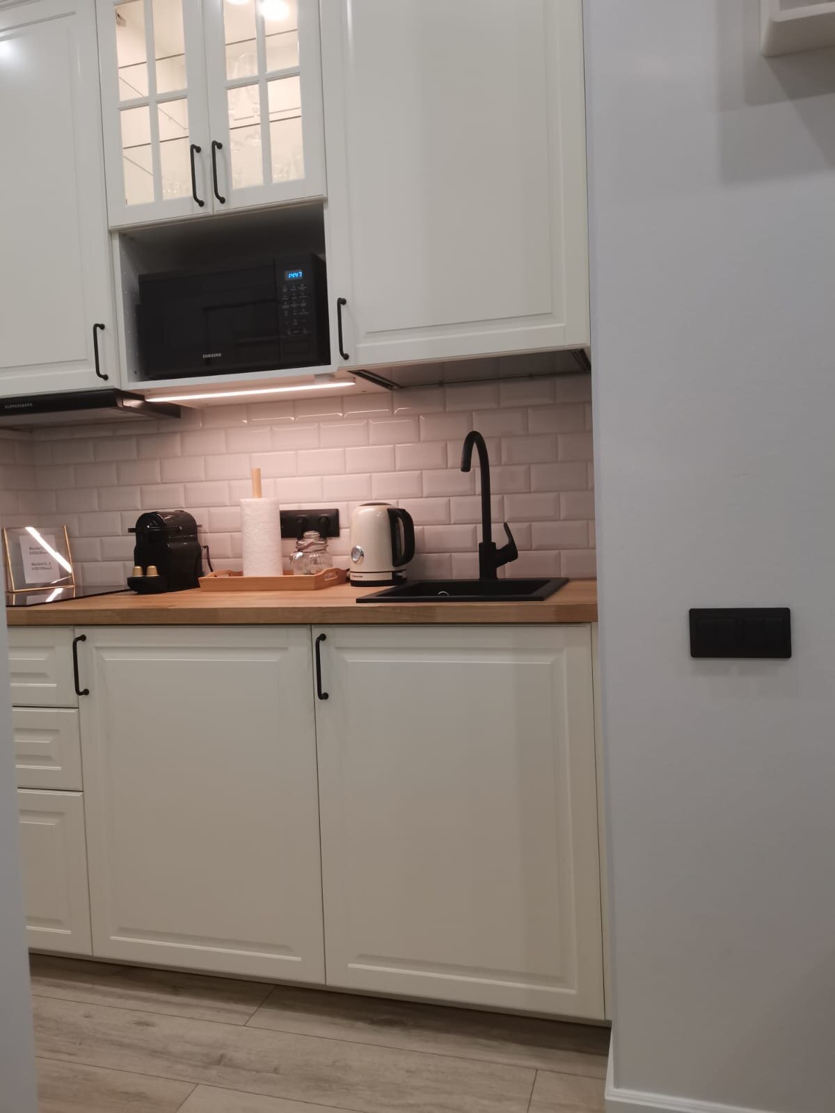 Фото Studio_rental11