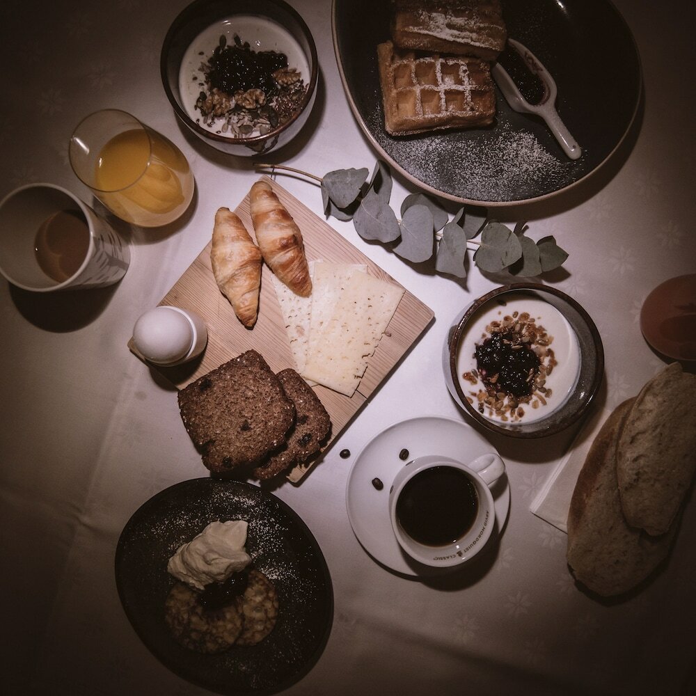 Фото Ulfsunda Slott