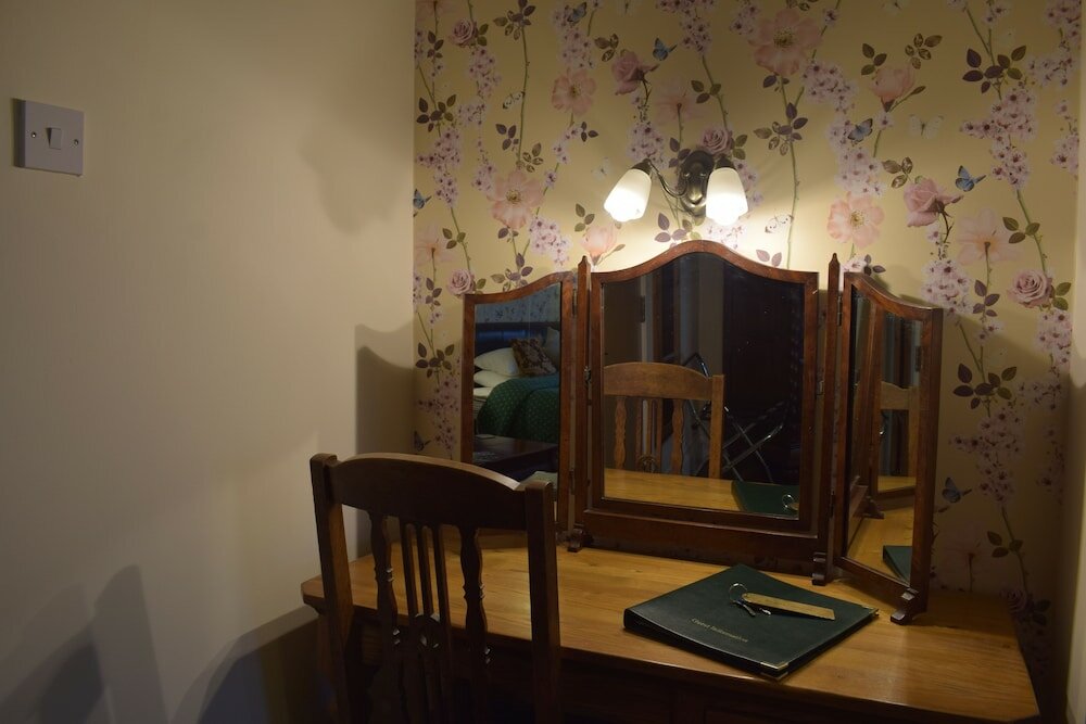 Фото The Old School Dalleagles