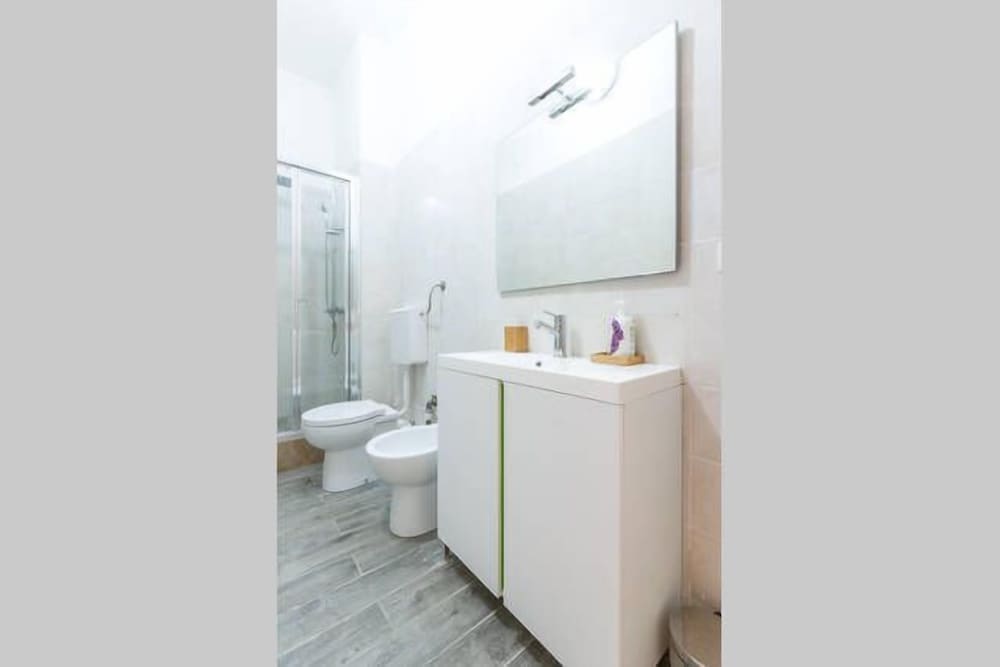 Фото B&b Degli Artisti