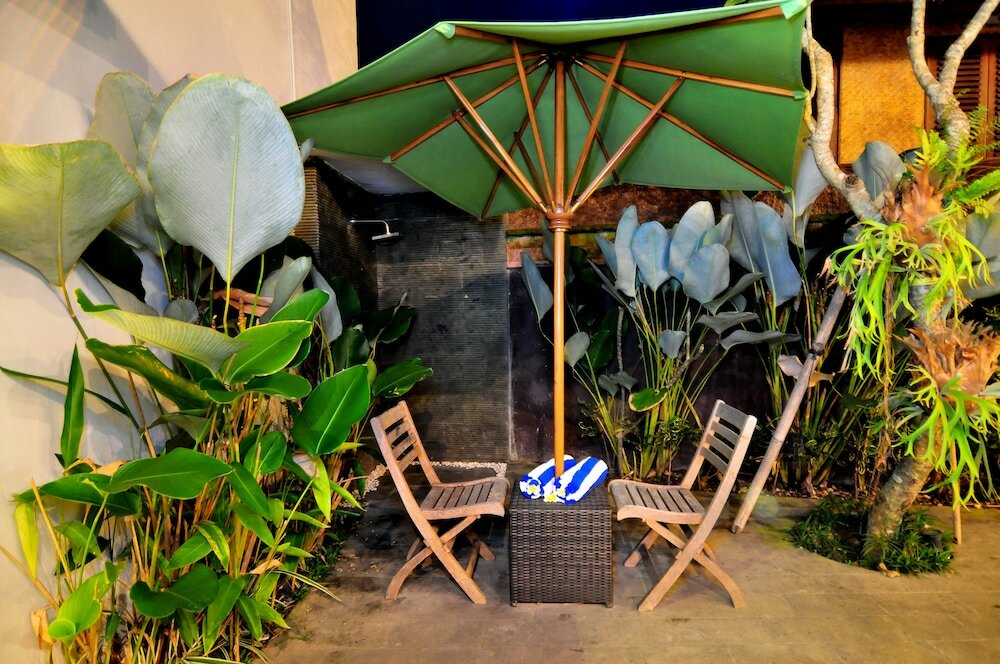 Фото Kamandhani Cottage