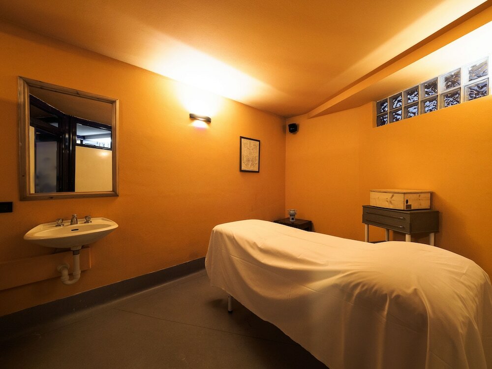 Фото Hotel Piandineve