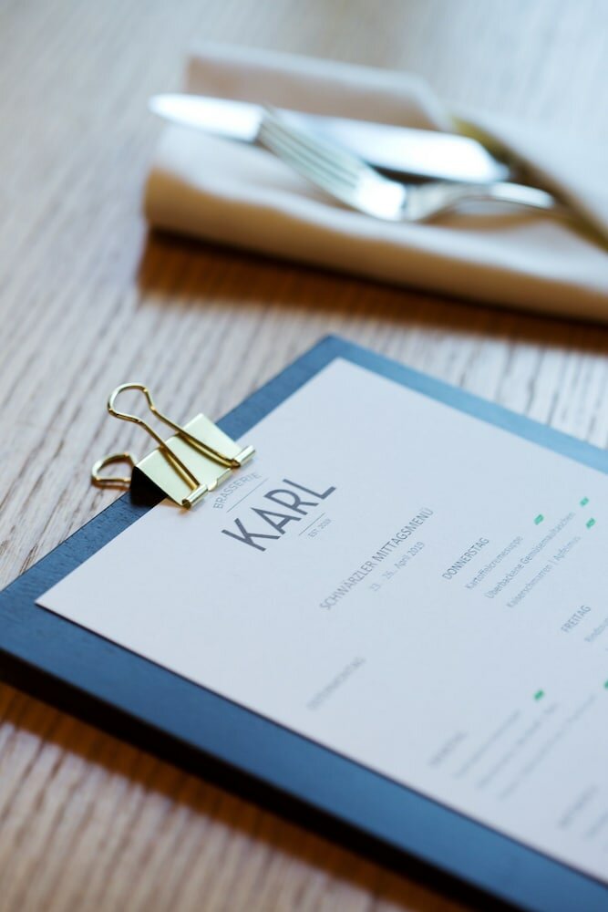 Фото Hotel Schwärzler