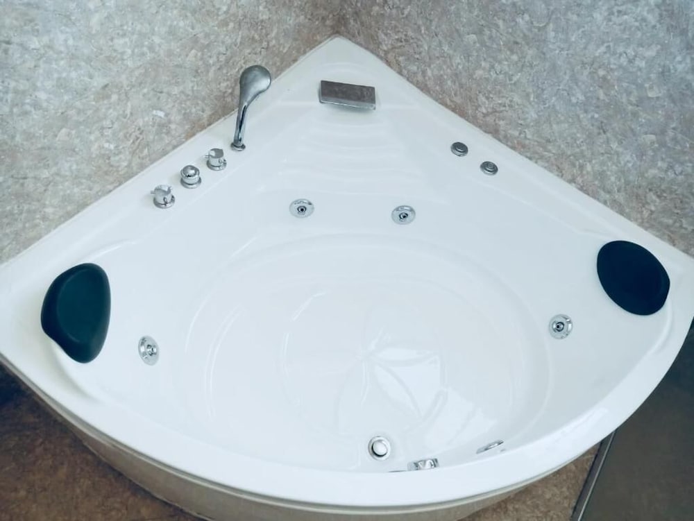 Фото Marina Tower Juffair