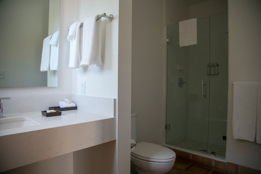 Фото El Dorado Hotel