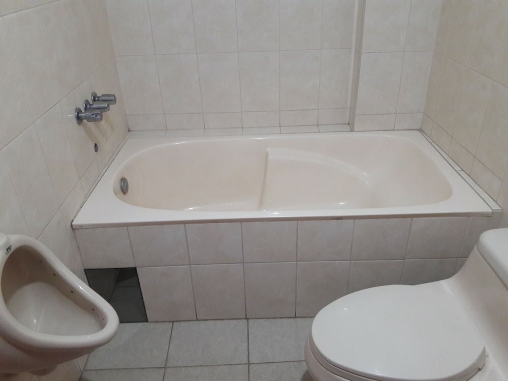 Фото Joya Andina Puno