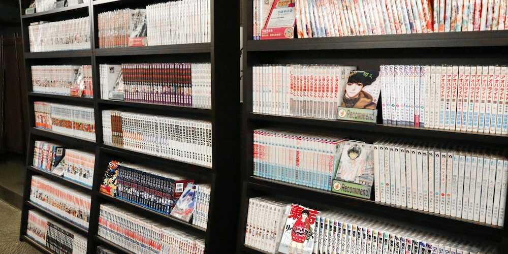 Фото Hotel Abest Nagano Ekimae