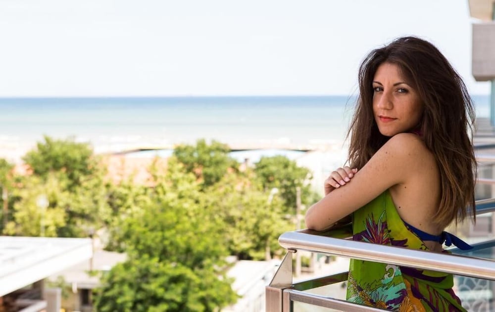 Фото Hotel Tabor