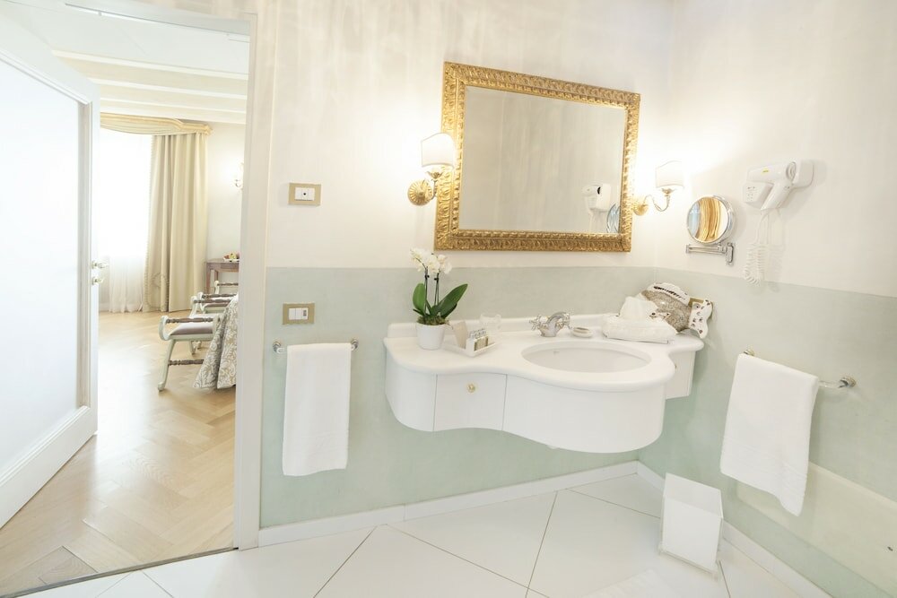 Фото Relais Fra' Lorenzo