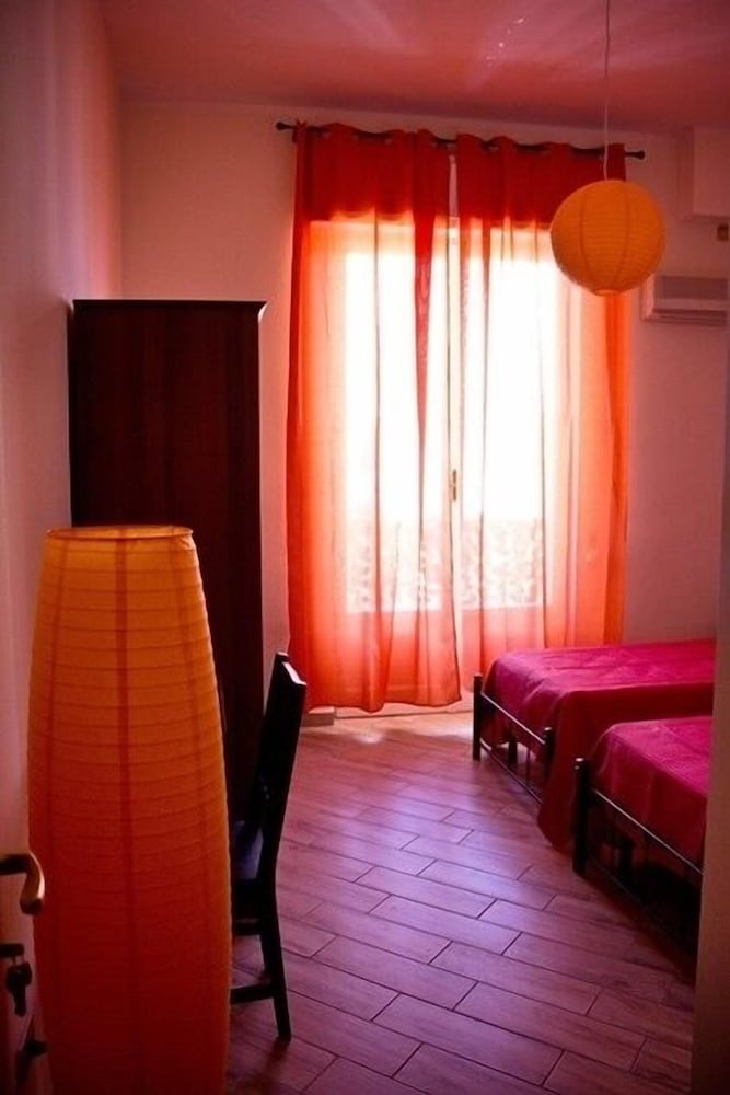 Фото Antadia B&b