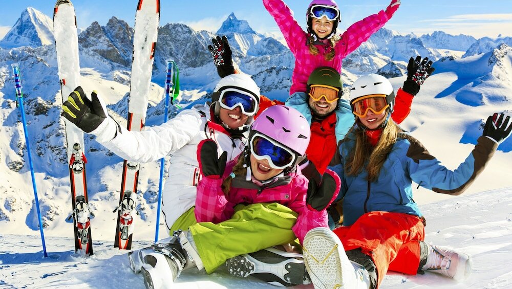 Фото North Creek Lodge at Gore Mountain