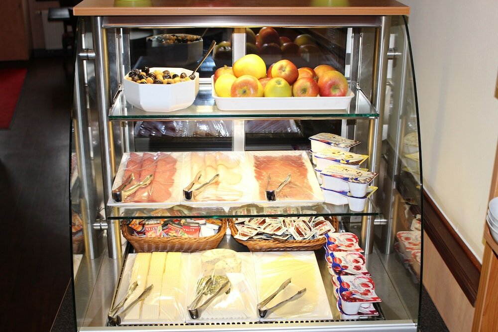 Фото Altan Hotel