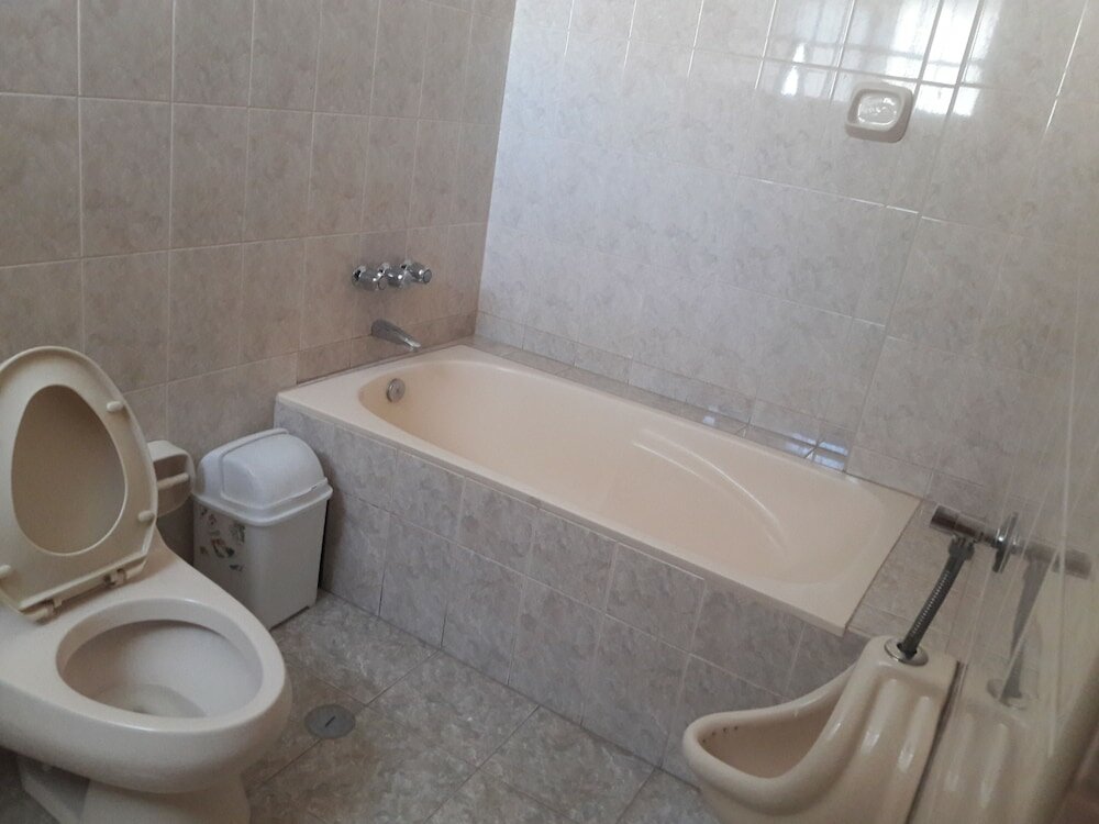 Фото Joya Andina Puno