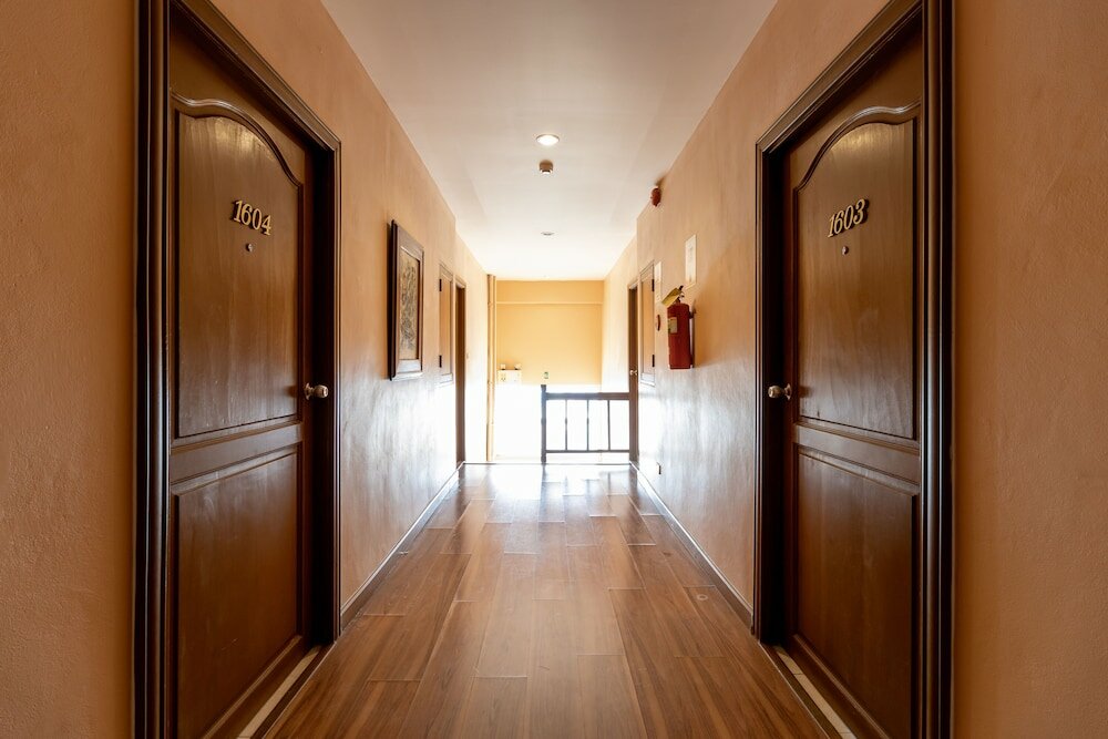 Фото Thipurai Beach Hotel