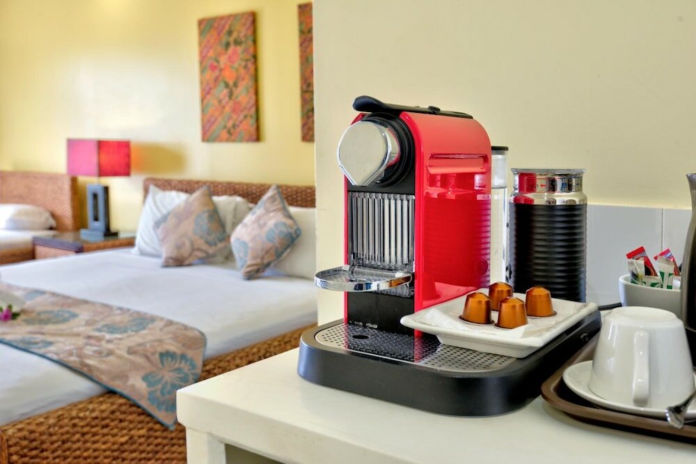 Фото Gazelle International Hotel