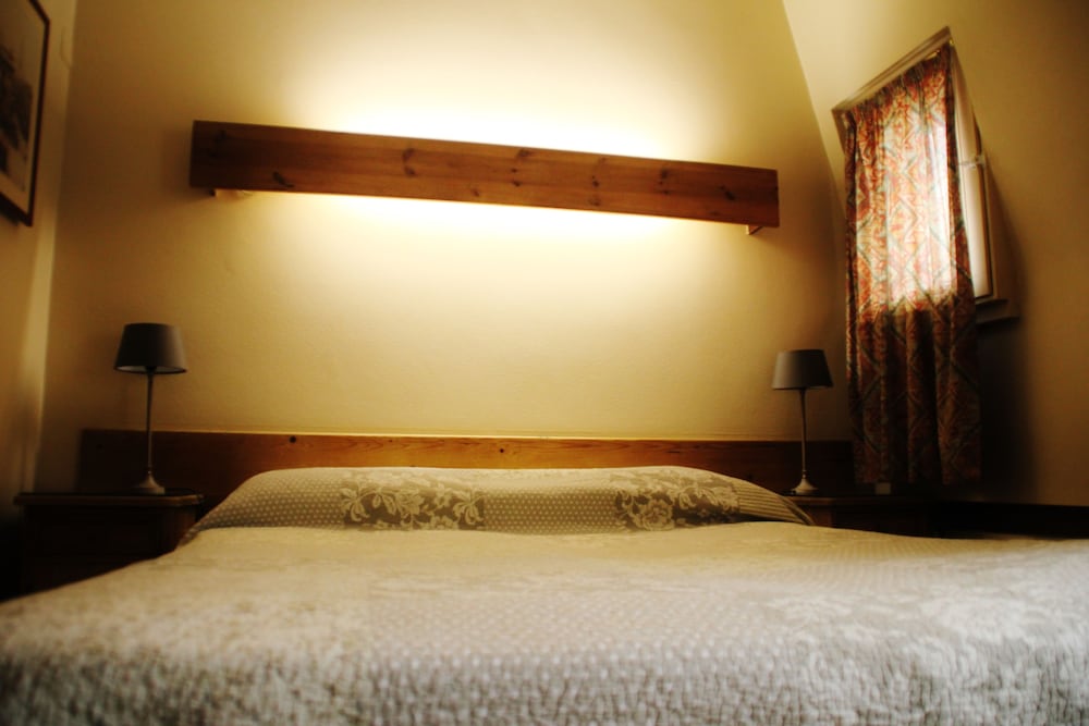 Фото La vieille Lanterne