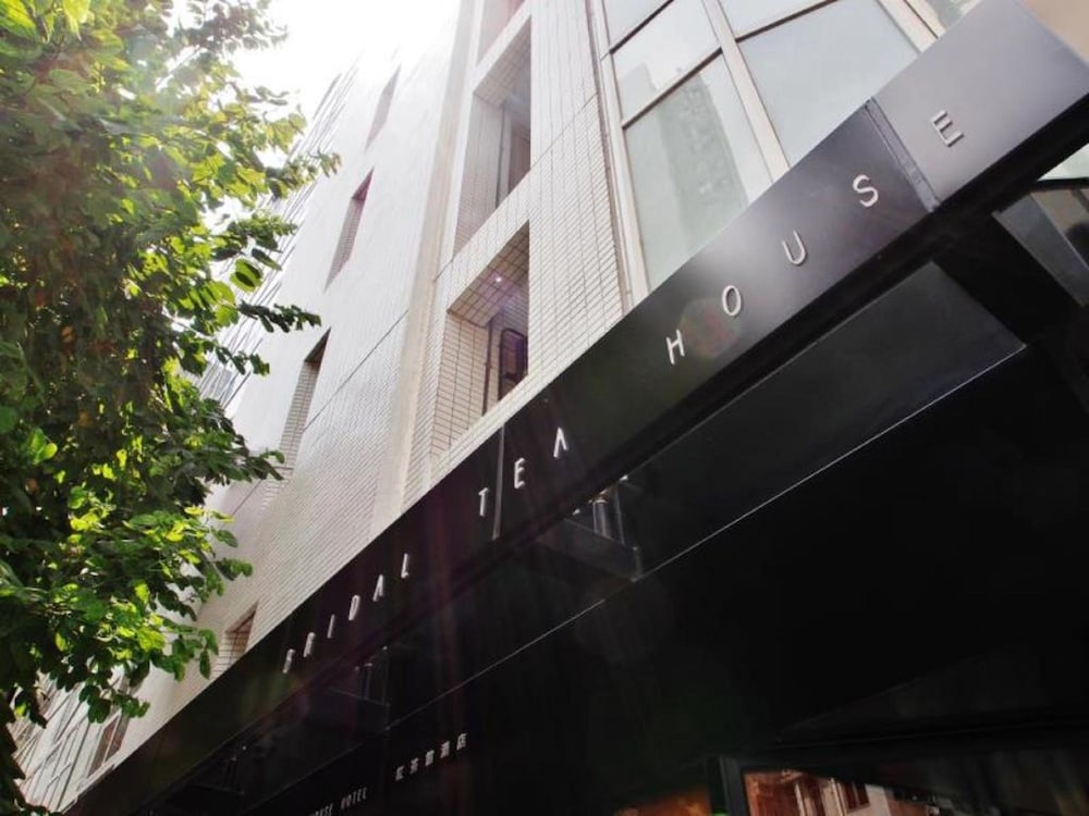 Фото Bluejay Residences