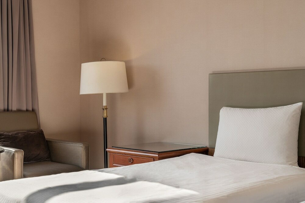 Фото Hotel j Metropolis