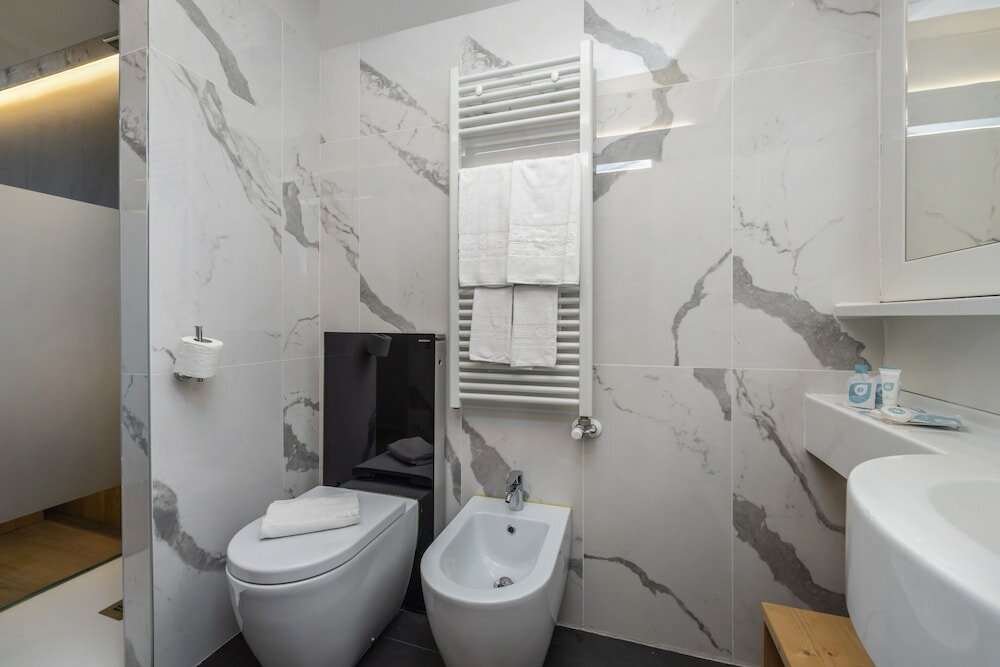 Фото Hotel Piandineve