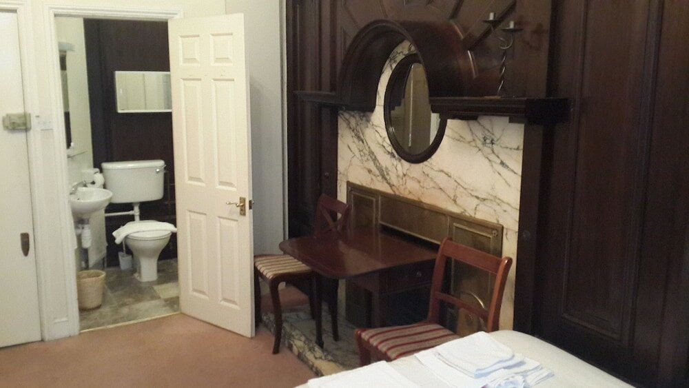 Фото London Aparthotel