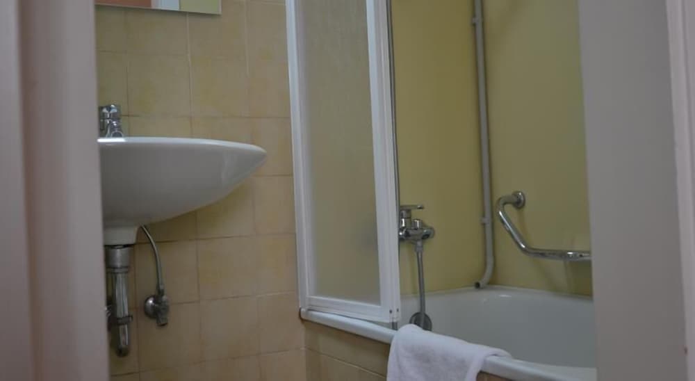 Фото Hotel Canada Venezia