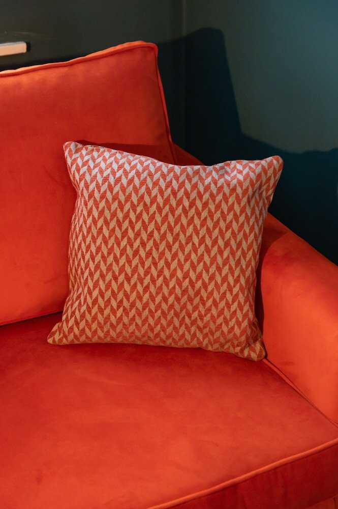 Фото The Pride of Paddington