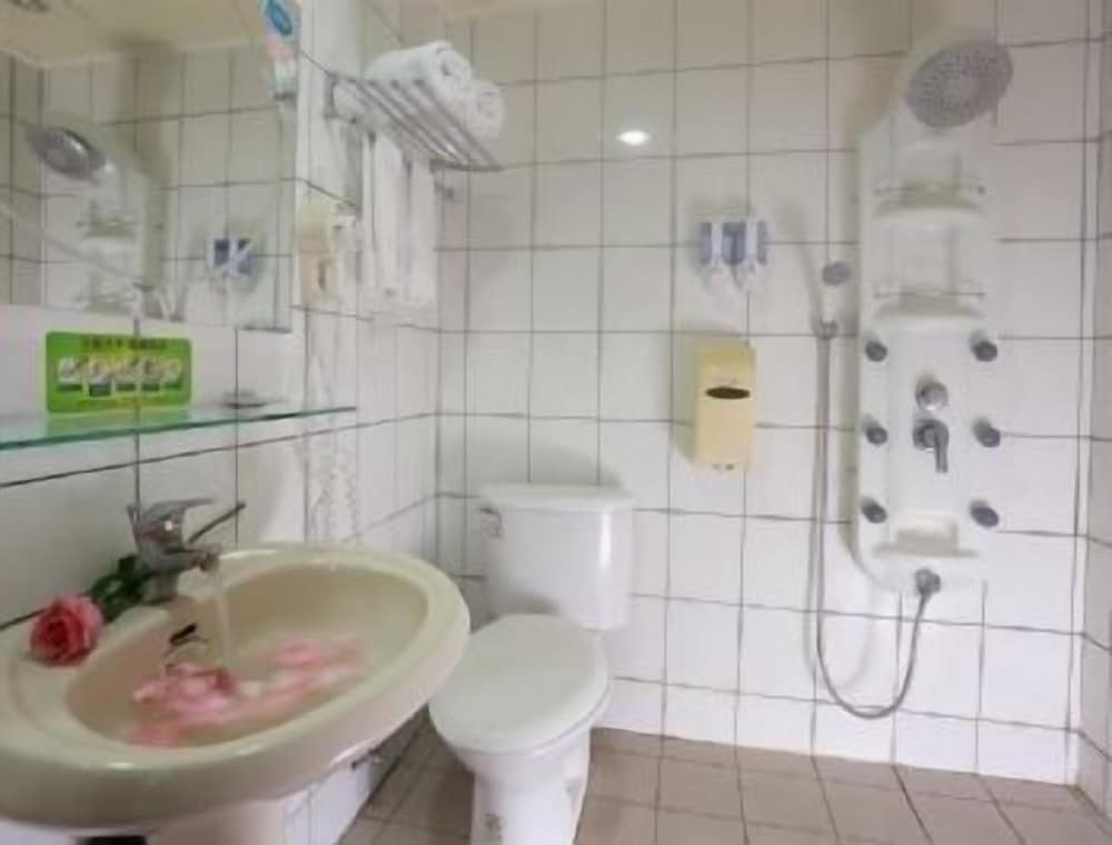 Фото King Town Hotel