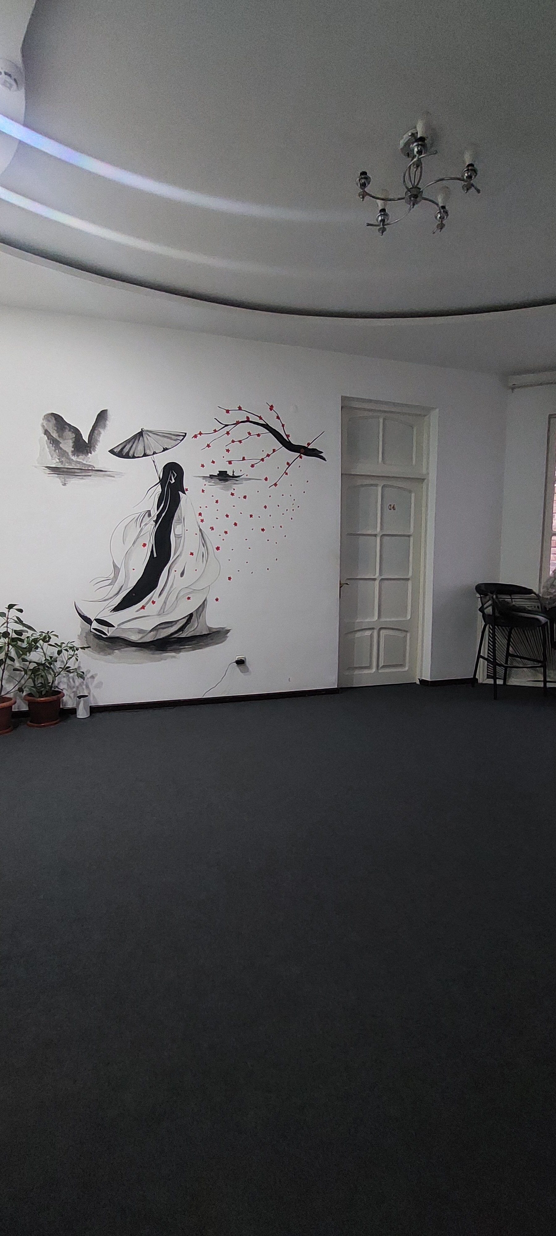 Фото Light Hostel