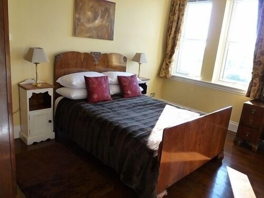 Фото The Old School Dalleagles