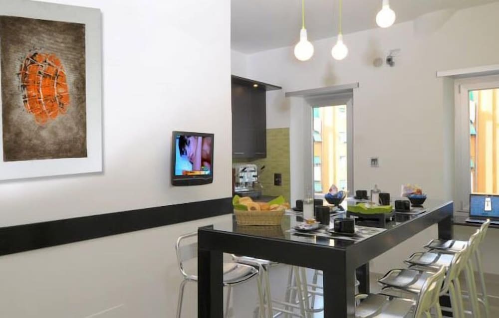 Фото Moai Home