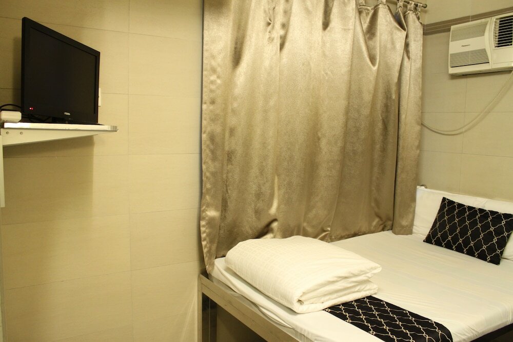 Фото New Grand Guest House