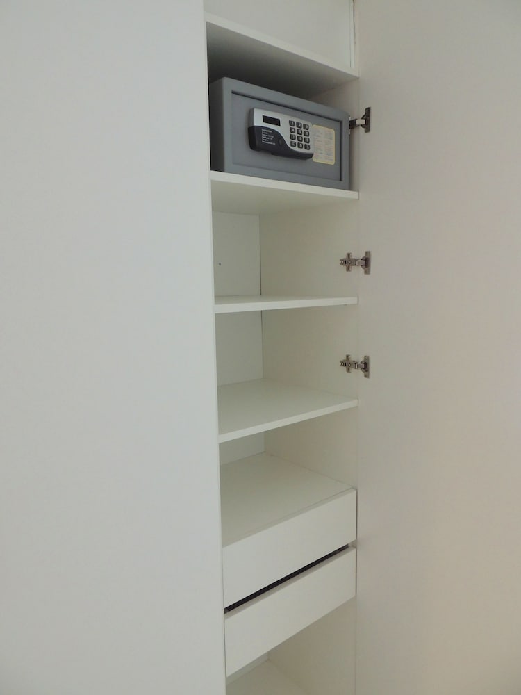 Фото Gema Luxury Suites