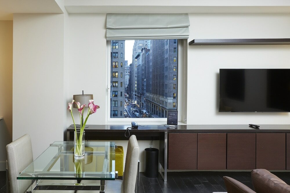 Фото The Marmara Park Avenue