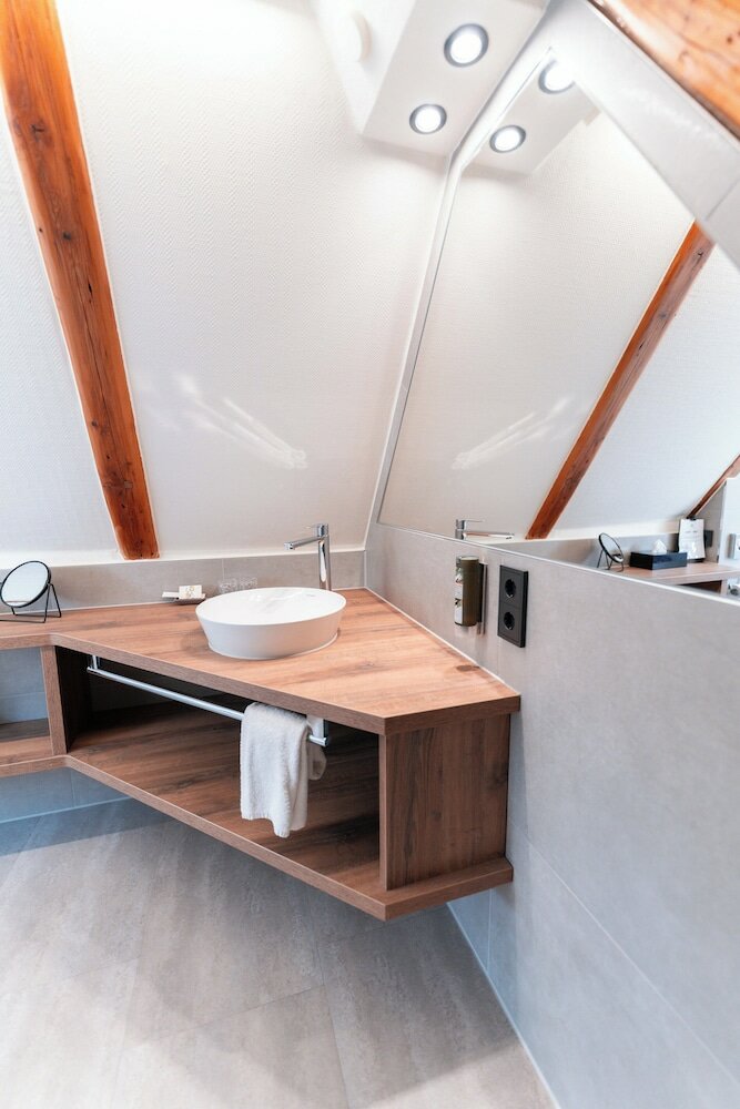 Фото Hotel Bayerischer Hof