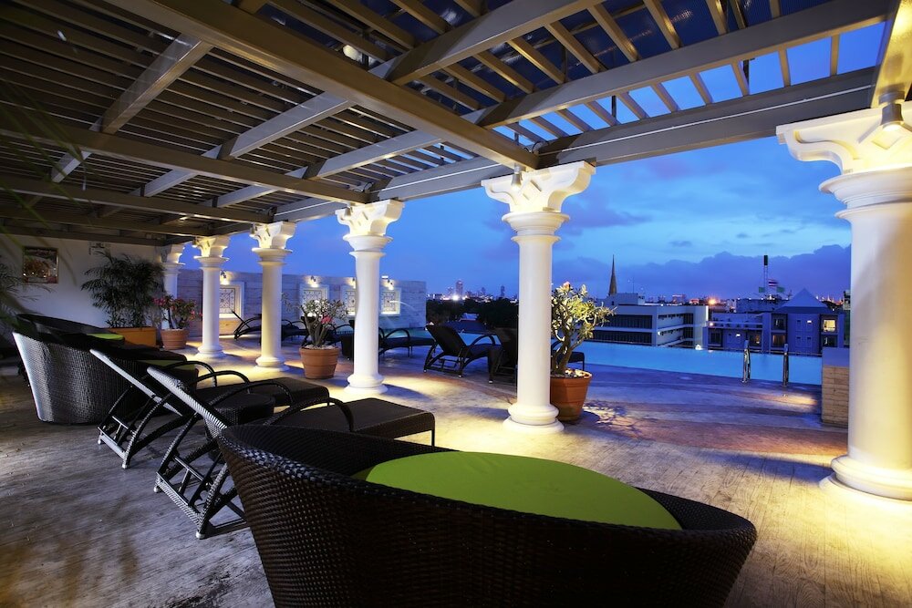 Фото 20906906938