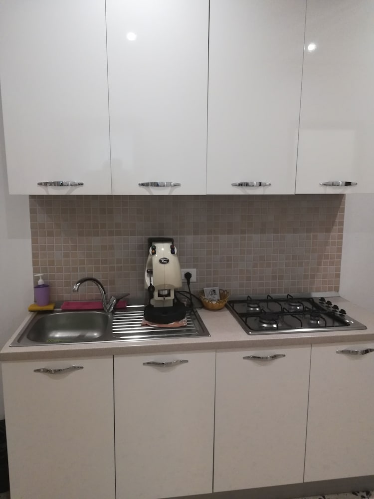 Фото Antadia B&b