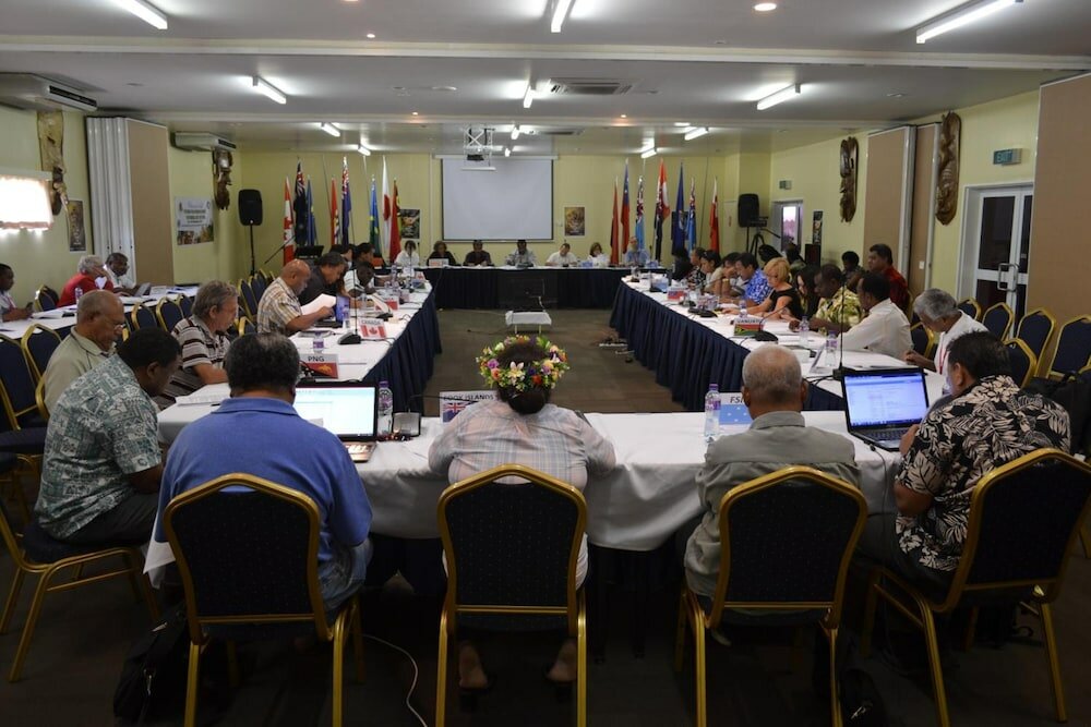 Фото Gazelle International Hotel