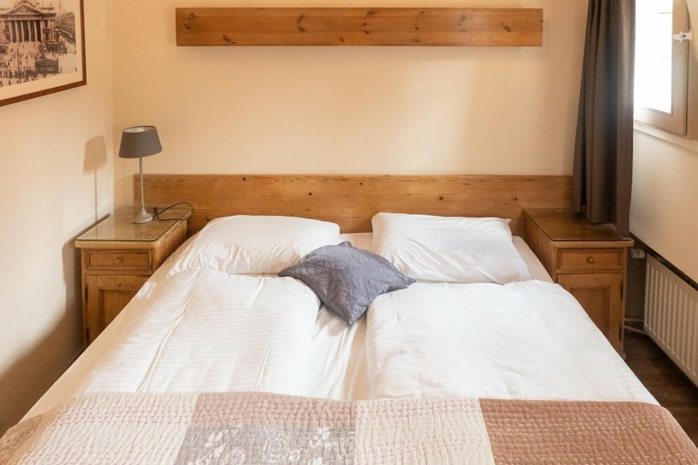 Фото La vieille Lanterne