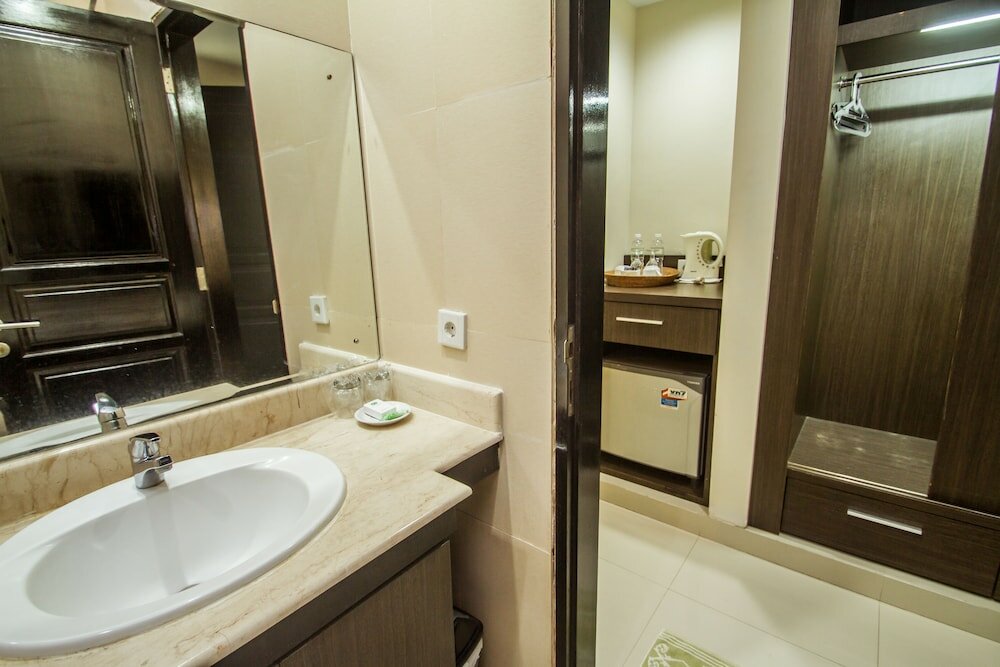 Фото Kamandhani Cottage