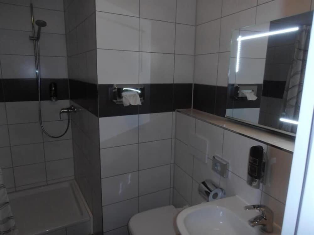 Фото Altan Hotel