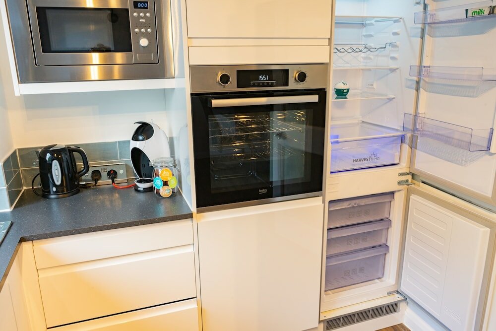 Фото Fairview Meadows