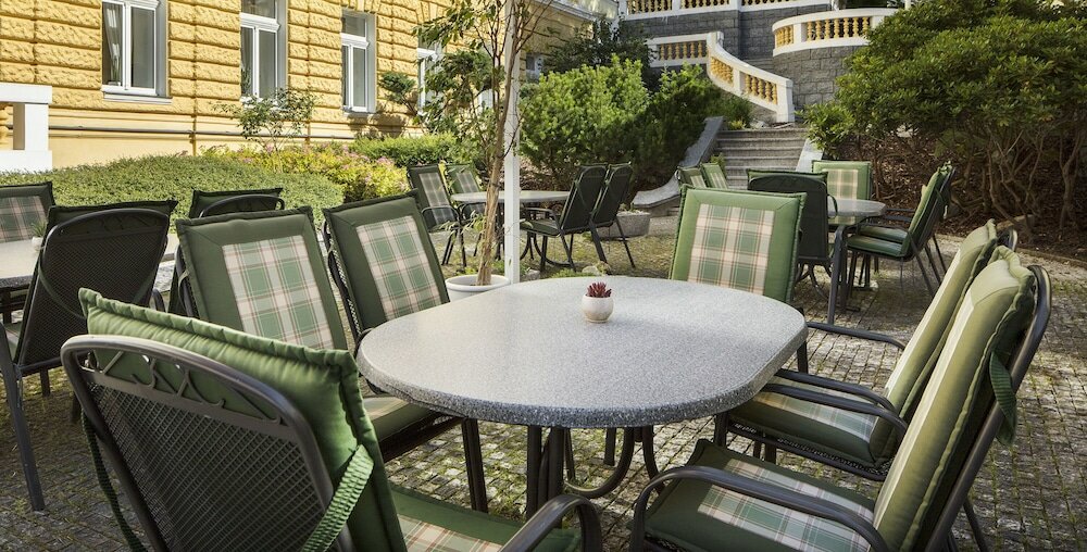 Фото 165385705095