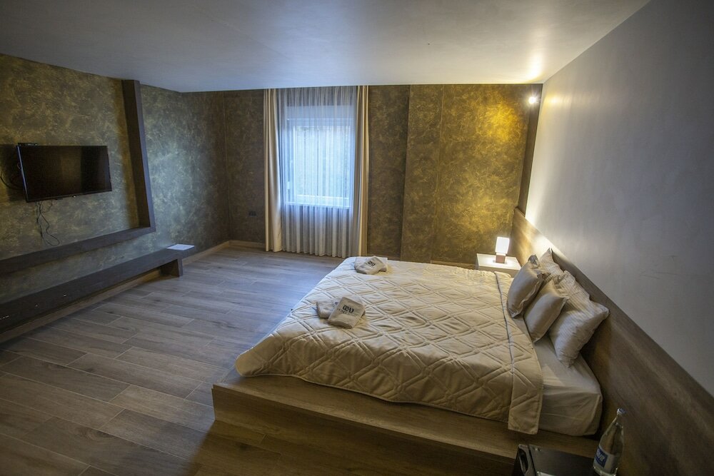 Фото Monogramlux