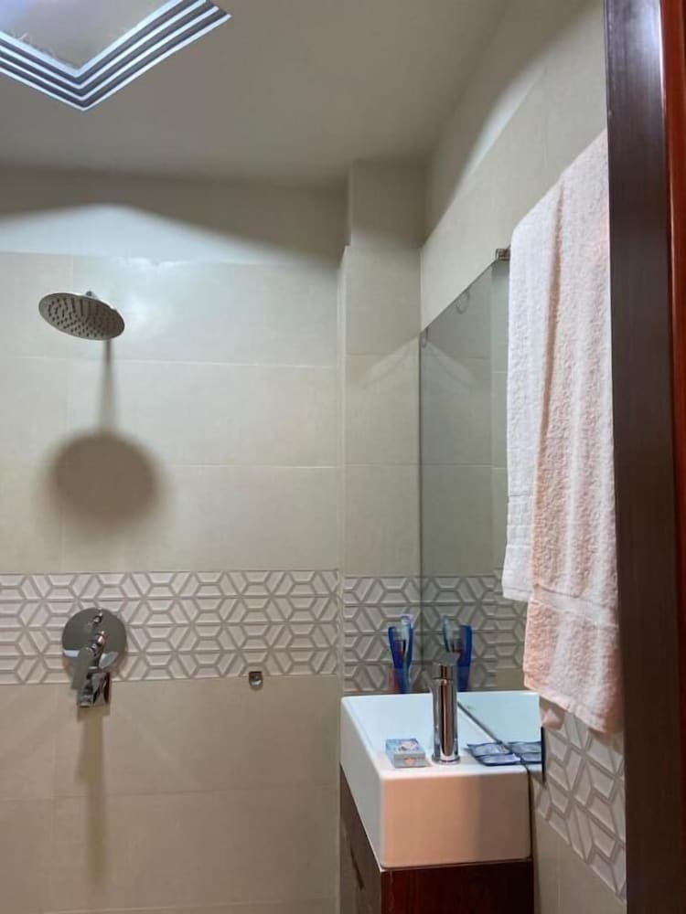 Фото Grand luxury Hotel