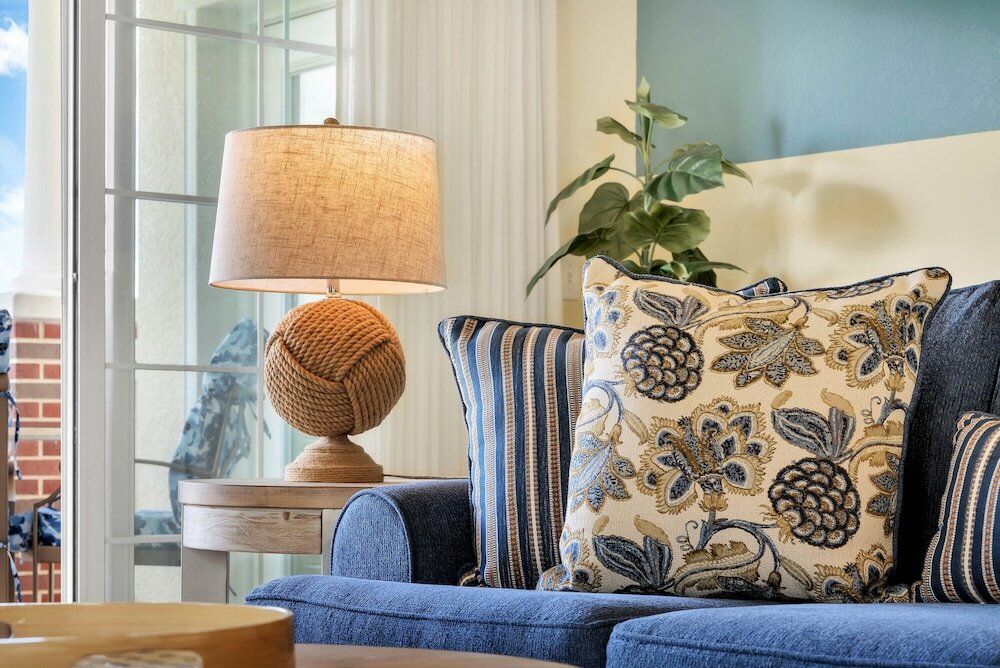 Фото Sunset Views