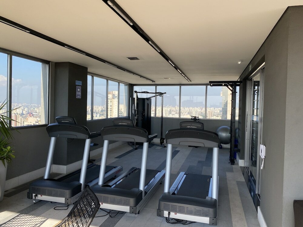 Фото Akile Vergueiro