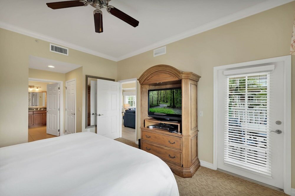 Фото Sunset Views